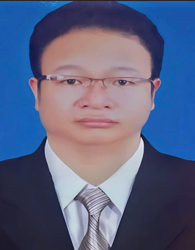 Screenshot 2025-12-24 151957